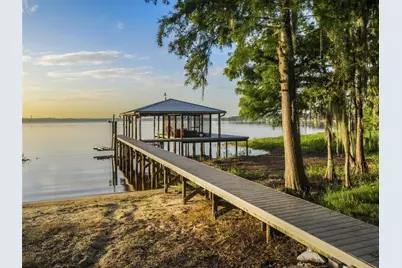 10550 Lake Minneola Shores, Clermont, FL 34711 - Photo 41