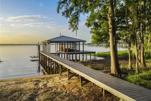 10550 Lake Minneola Shores, Clermont, FL 34711 - Photo 41
