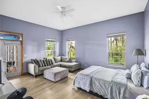 10550 Lake Minneola Shores, Clermont, FL 34711 - Photo 17