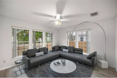 5230 Lexington Circle, Wildwood, FL 34785 - Photo 13