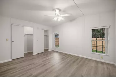 5230 Lexington Circle, Wildwood, FL 34785 - Photo 17