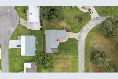 5230 Lexington Circle, Wildwood, FL 34785 - Photo 27