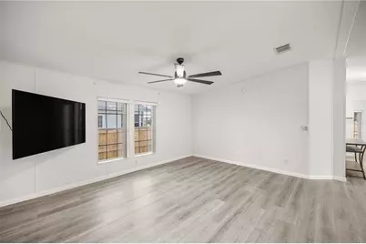5230 Lexington Circle, Wildwood, FL 34785 - Photo 9