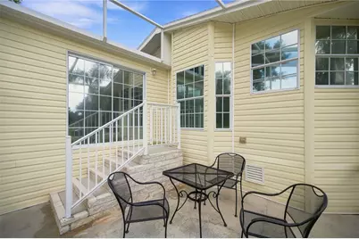5230 Lexington Circle, Wildwood, FL 34785 - Photo 23