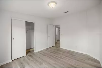 5230 Lexington Circle, Wildwood, FL 34785 - Photo 15