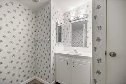 5230 Lexington Circle, Wildwood, FL 34785 - Photo 19