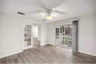 5230 Lexington Circle, Wildwood, FL 34785 - Photo 13