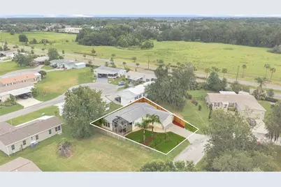 5230 Lexington Circle, Wildwood, FL 34785 - Photo 29