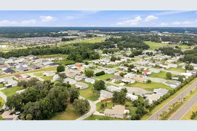 5230 Lexington Circle, Wildwood, FL 34785 - Photo 35