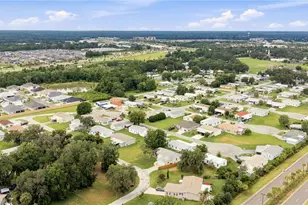 5230 Lexington Cir, Wildwood, FL 34785 - Photo 35
