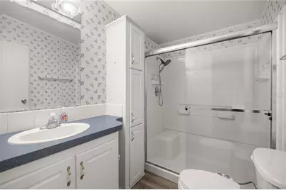 5230 Lexington Circle, Wildwood, FL 34785 - Photo 19
