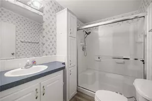 5230 Lexington Cir, Wildwood, FL 34785 - Photo 19