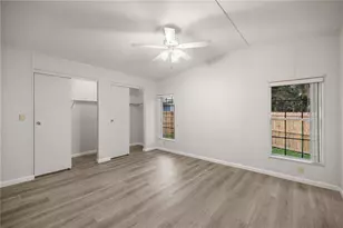 5230 Lexington Cir, Wildwood, FL 34785 - Photo 21