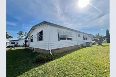 222 Hawthorne Boulevard, Leesburg, FL 34748 - Photo 49