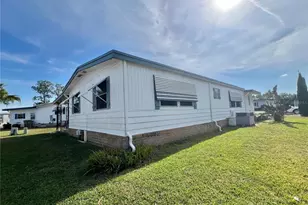 222 Hawthorne Blvd, Leesburg, FL 34748 - Photo 49