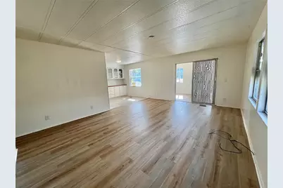 222 Hawthorne Boulevard, Leesburg, FL 34748 - Photo 11