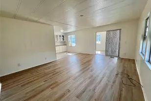 222 Hawthorne Blvd, Leesburg, FL 34748 - Photo 11