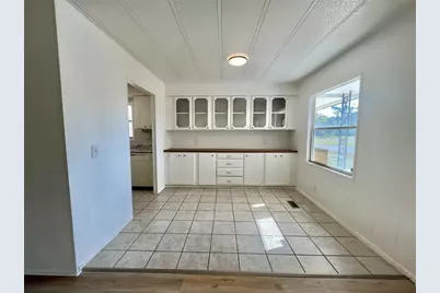 222 Hawthorne Boulevard, Leesburg, FL 34748 - Photo 13
