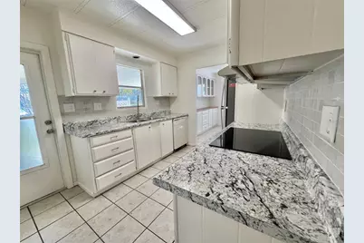 222 Hawthorne Boulevard, Leesburg, FL 34748 - Photo 25