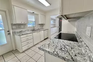 222 Hawthorne Blvd, Leesburg, FL 34748 - Photo 25
