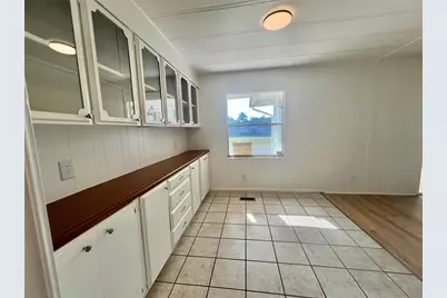 222 Hawthorne Boulevard, Leesburg, FL 34748 - Photo 15