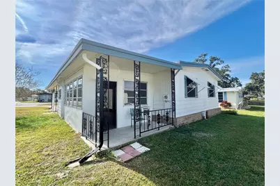 222 Hawthorne Boulevard, Leesburg, FL 34748 - Photo 51