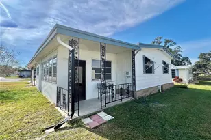 222 Hawthorne Blvd, Leesburg, FL 34748 - Photo 51