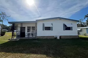 222 Hawthorne Blvd, Leesburg, FL 34748 - Photo 47