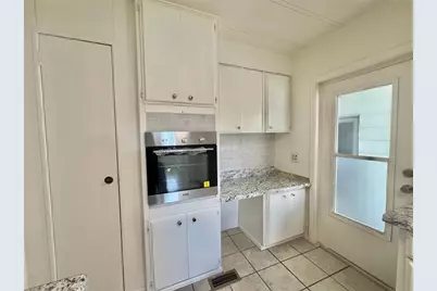 222 Hawthorne Boulevard, Leesburg, FL 34748 - Photo 23