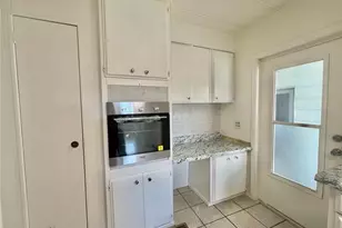 222 Hawthorne Blvd, Leesburg, FL 34748 - Photo 23