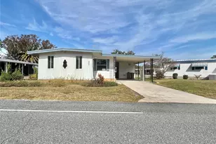 222 Hawthorne Blvd, Leesburg, FL 34748 - Photo 57