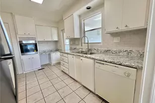 222 Hawthorne Blvd, Leesburg, FL 34748 - Photo 21