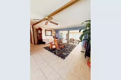 34410 Island Drive, Leesburg, FL 34788 - Photo 13