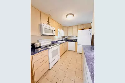 34410 Island Drive, Leesburg, FL 34788 - Photo 11