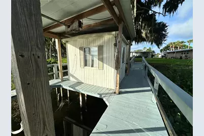 34410 Island Drive, Leesburg, FL 34788 - Photo 21