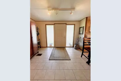 34410 Island Drive, Leesburg, FL 34788 - Photo 7