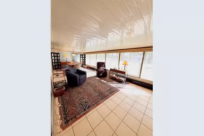 34410 Island Drive, Leesburg, FL 34788 - Photo 15