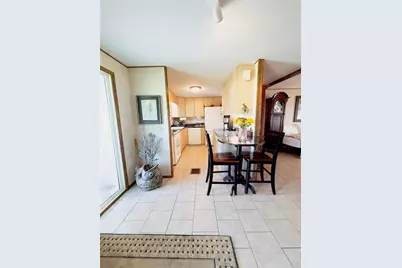 34410 Island Drive, Leesburg, FL 34788 - Photo 9