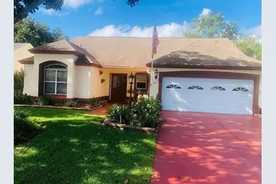 867 Cortez Avenue, The Villages, FL 32159 - Photo 1