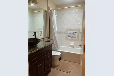 867 Cortez Avenue, The Villages, FL 32159 - Photo 11