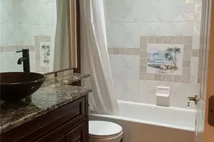 867 Cortez Ave, The Villages, FL 32159 - Photo 11