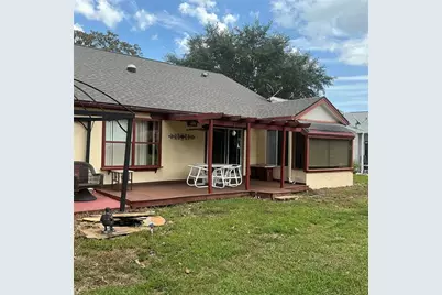 867 Cortez Avenue, The Villages, FL 32159 - Photo 17