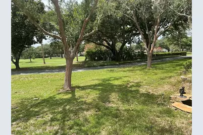 867 Cortez Avenue, The Villages, FL 32159 - Photo 21