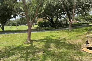 867 Cortez Ave, The Villages, FL 32159 - Photo 21
