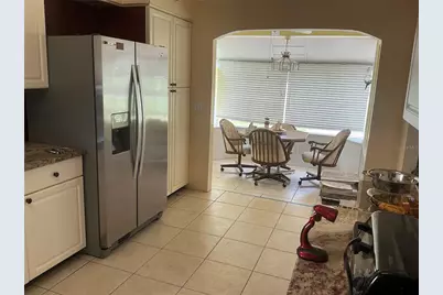 867 Cortez Avenue, The Villages, FL 32159 - Photo 13