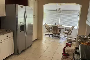 867 Cortez Ave, The Villages, FL 32159 - Photo 13