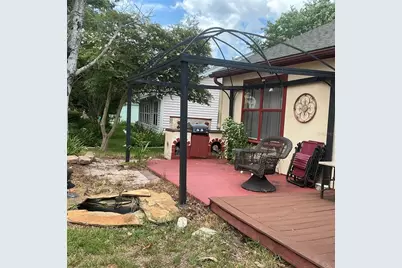 867 Cortez Avenue, The Villages, FL 32159 - Photo 19