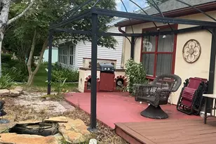 867 Cortez Ave, The Villages, FL 32159 - Photo 19