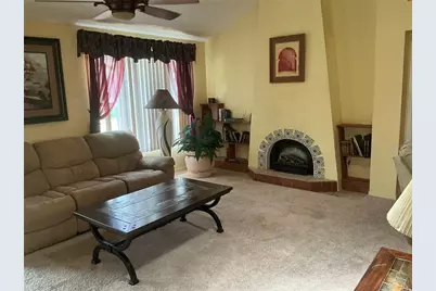 867 Cortez Avenue, The Villages, FL 32159 - Photo 5