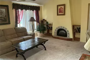 867 Cortez Ave, The Villages, FL 32159 - Photo 5